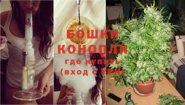 спайс Абдулино